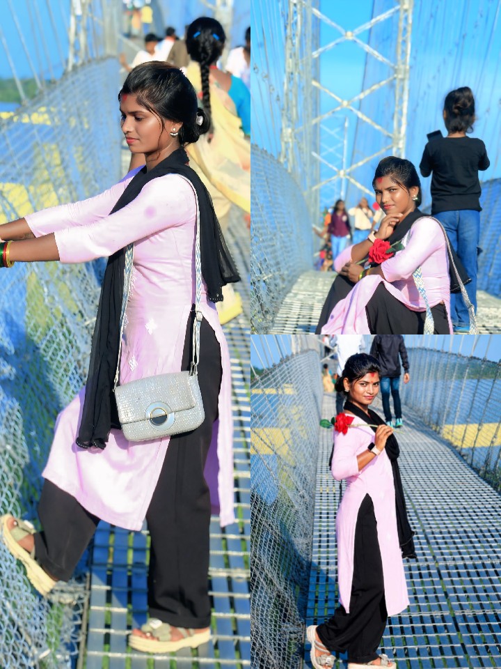 @Bisnu Gautam