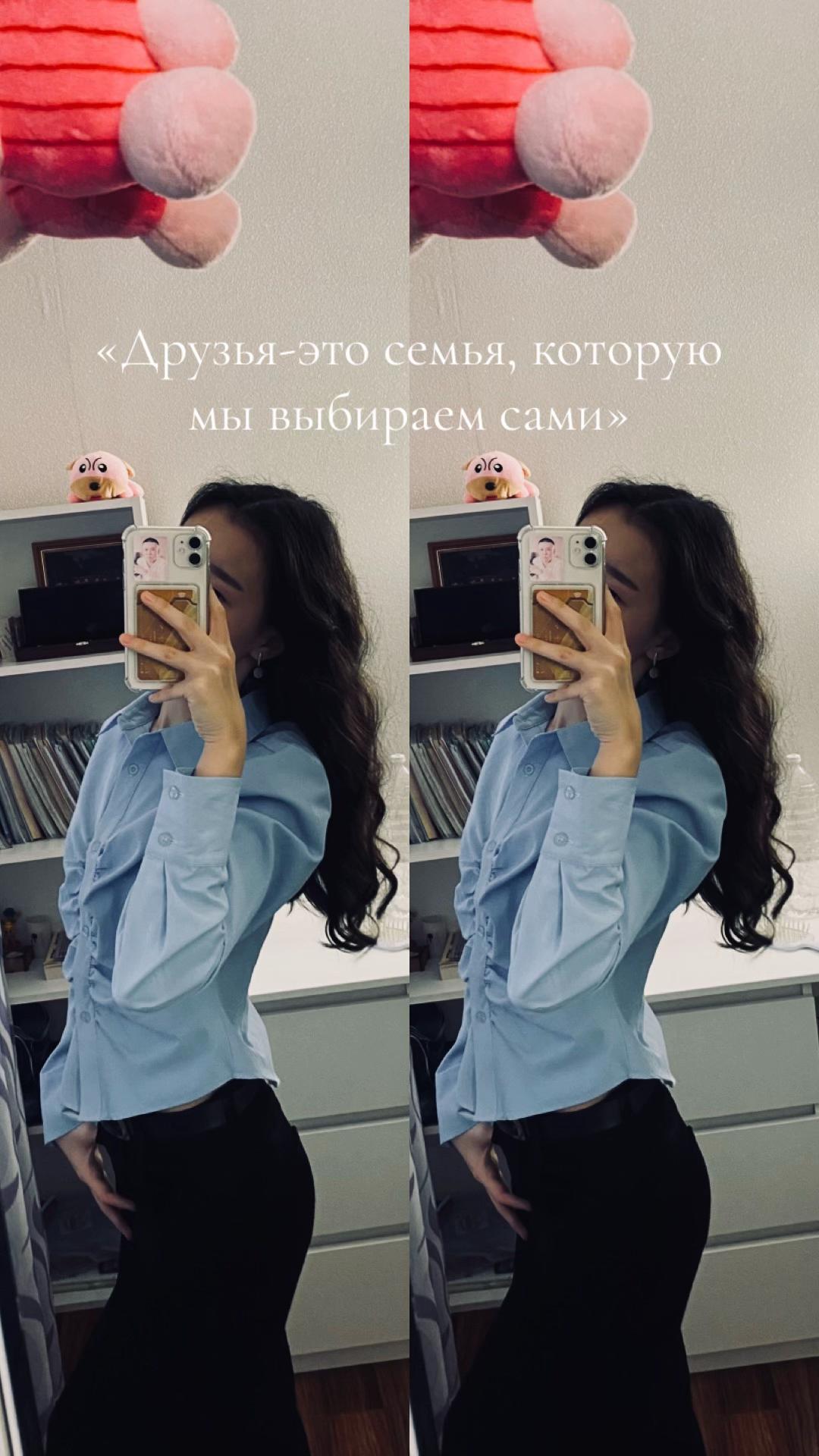 @nastaevva1