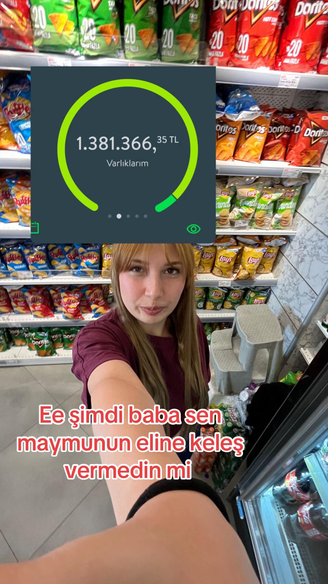 @Ümmü🫠