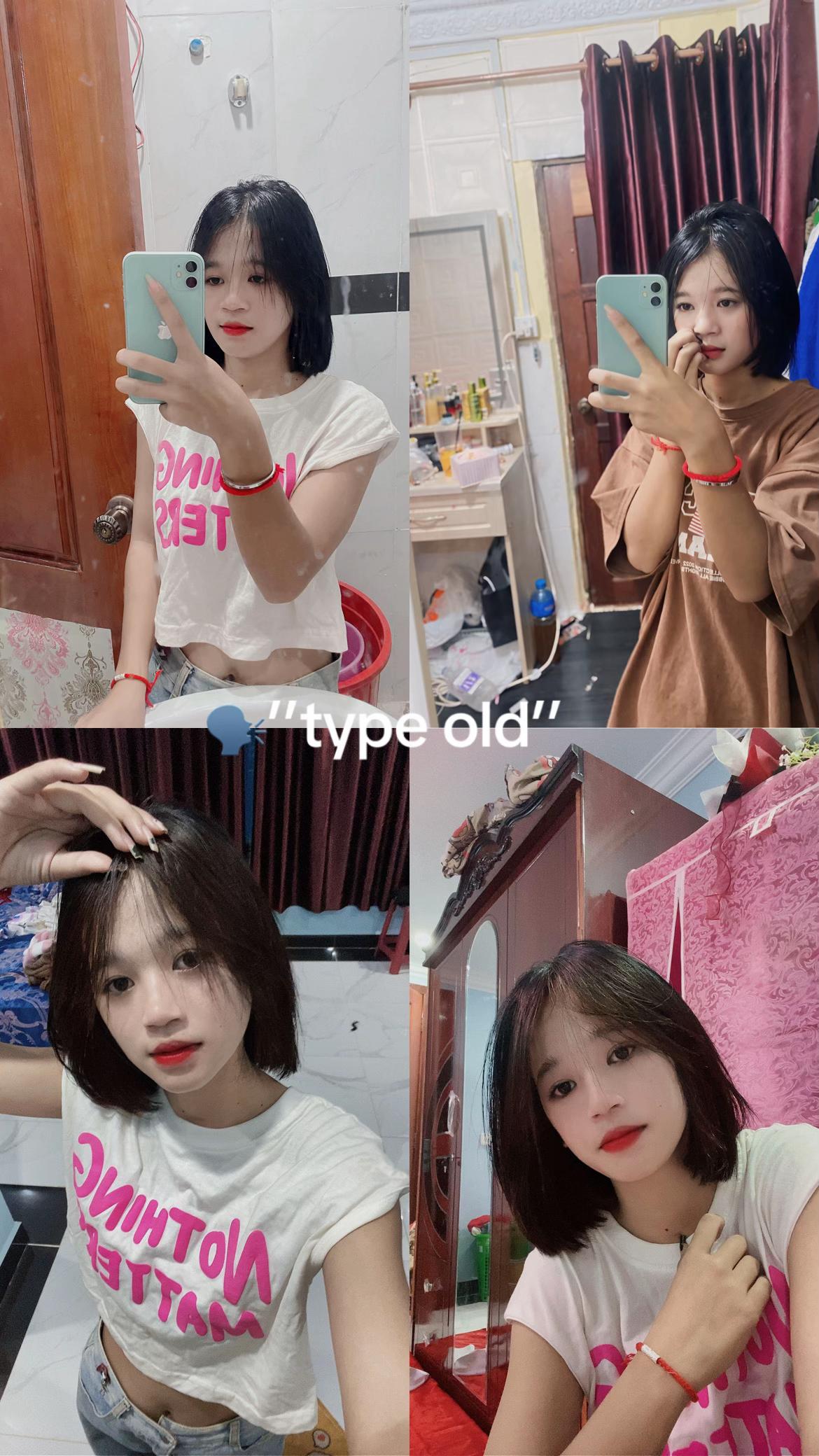 @Na Sreikazz๐ซถ๐ป๐ฐ๐ญ