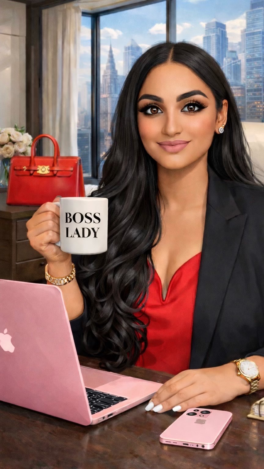 @𝐼𝓂𝒶𝒶𝓃𝒾 𝒦𝒶𝓊𝓇 🎀