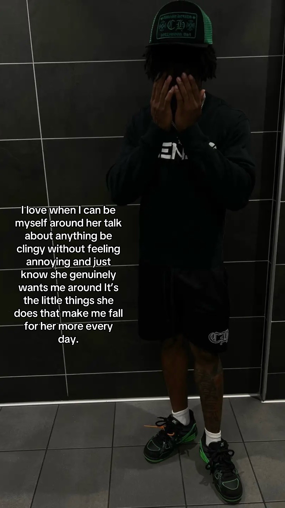 @SOBK1NG🥀