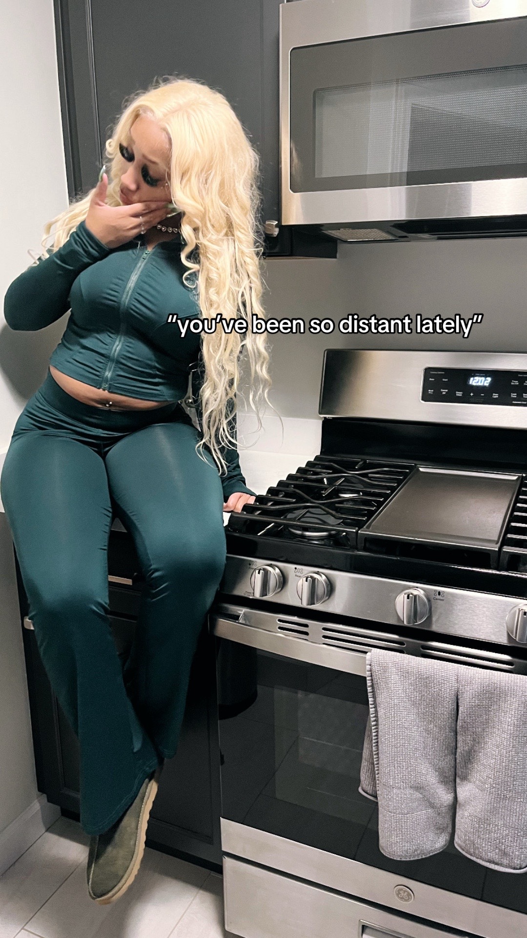 @lafayette.xo