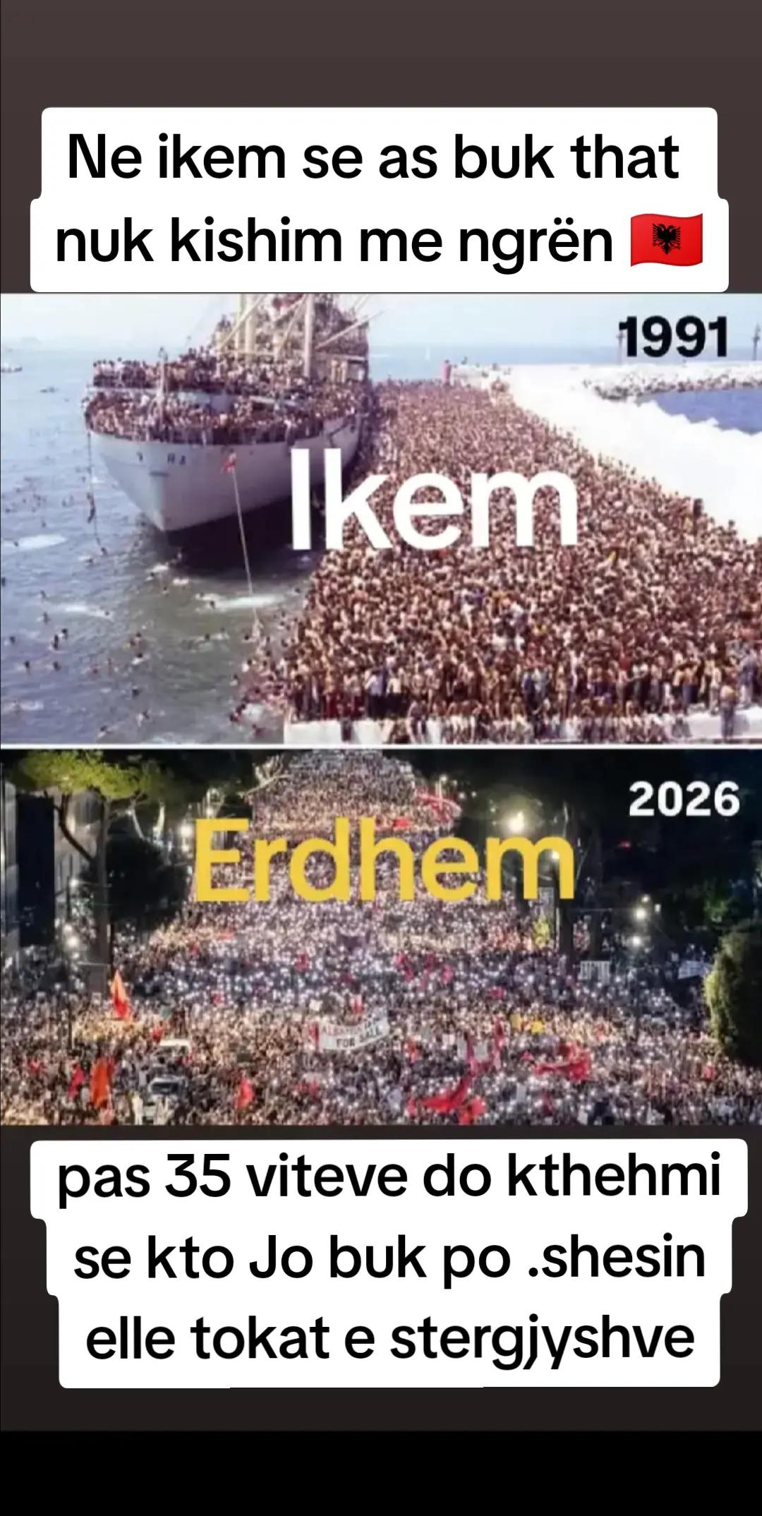 @Me. Luizini ✍️