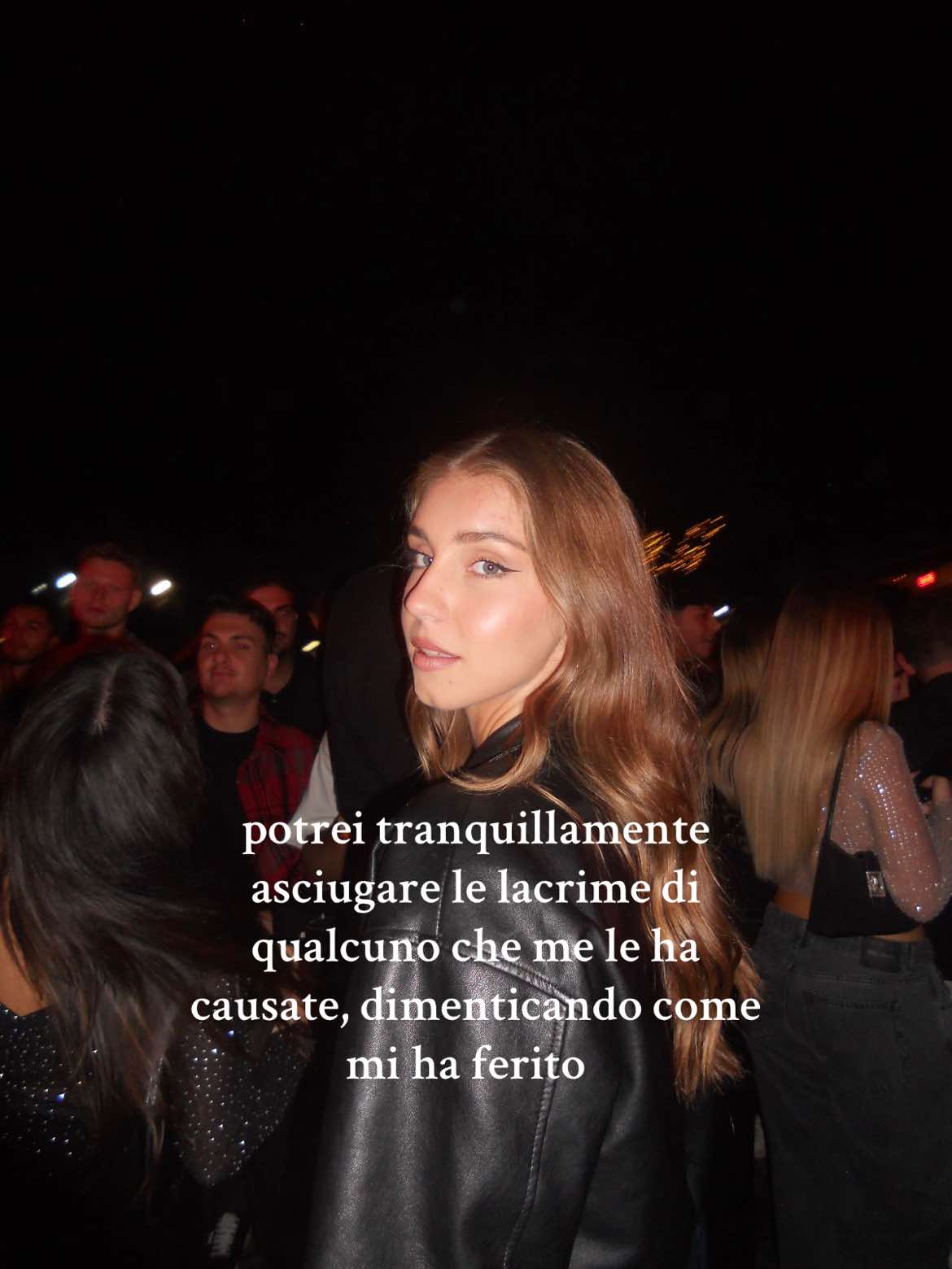 @Federica Tartaglia ☀️