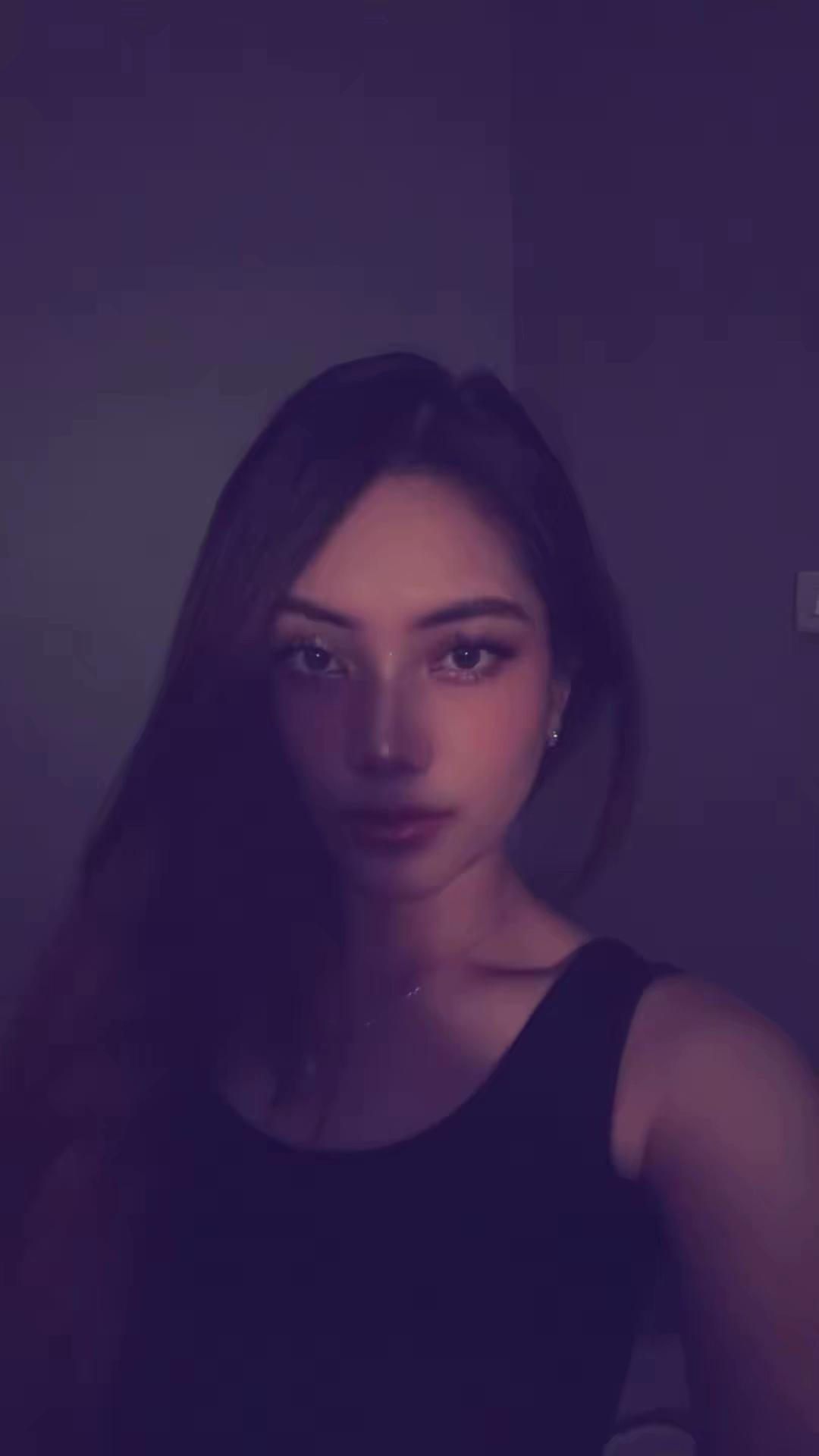 @๐ฉ๐๐๐๐๐๐๐๐๐
๐