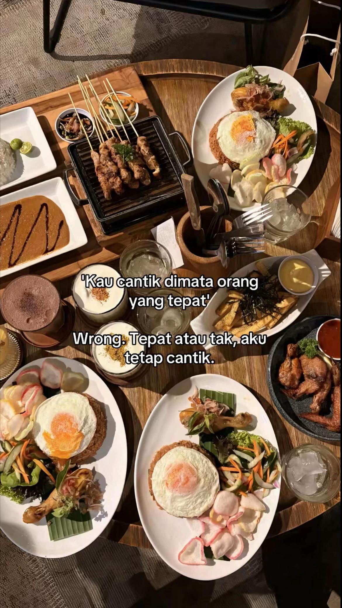 @bae