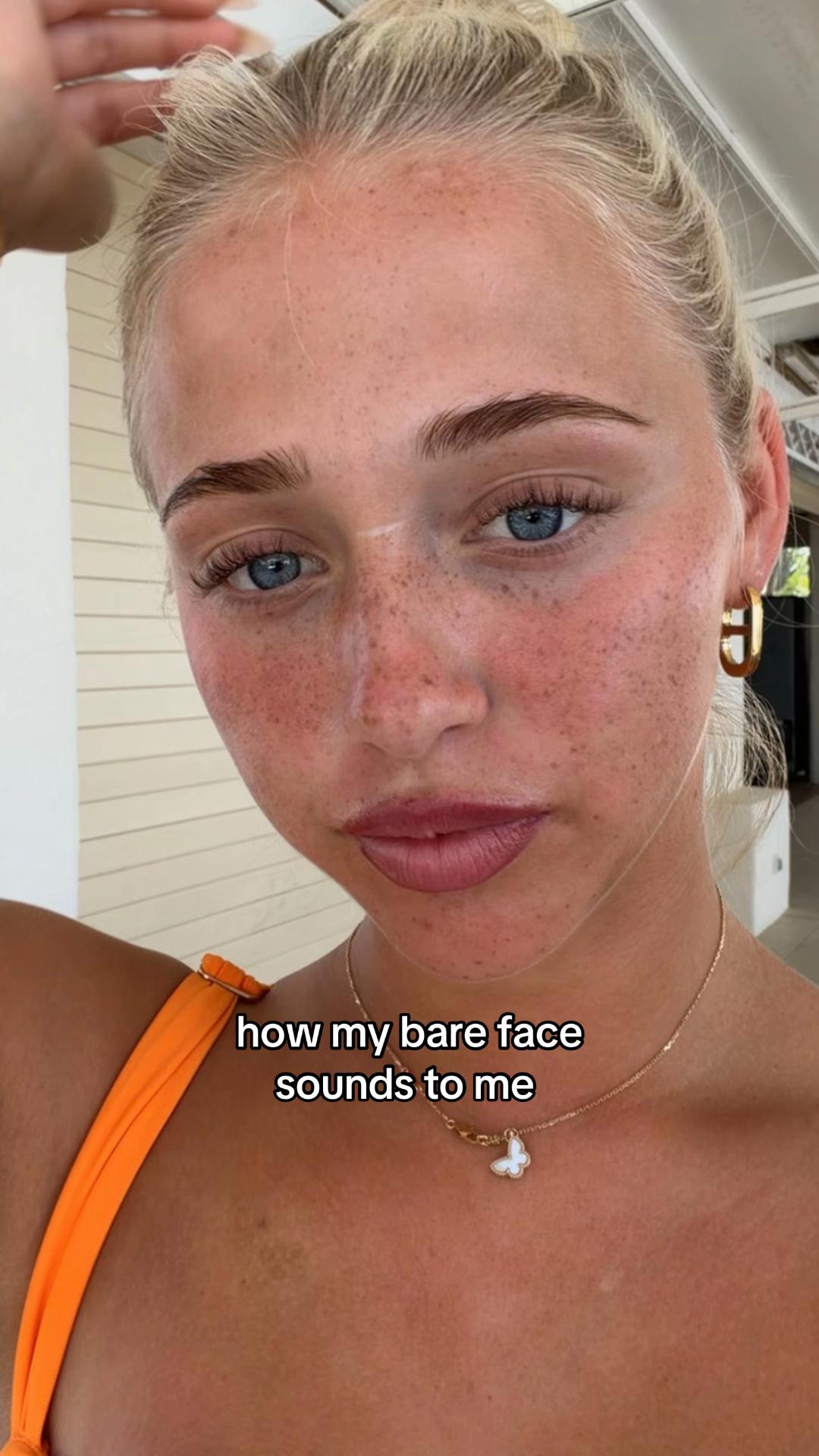 @ami