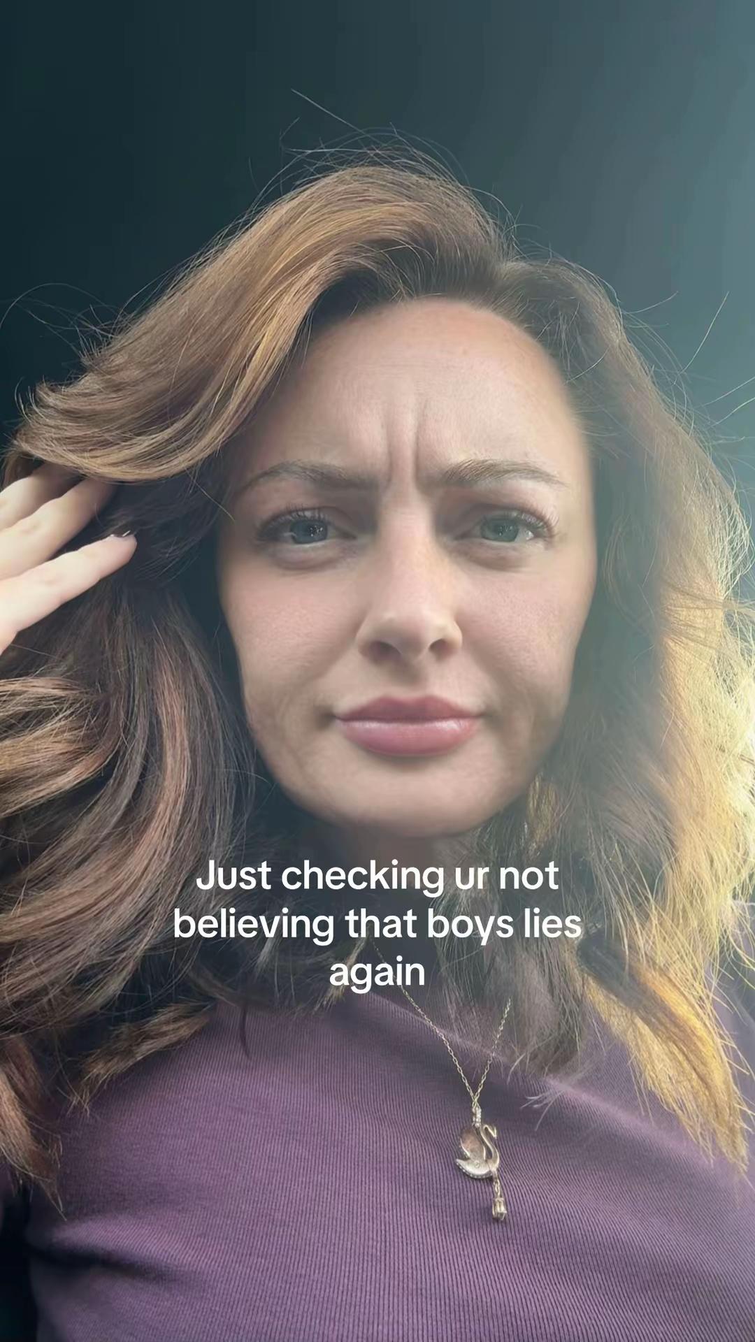 @Meg miller