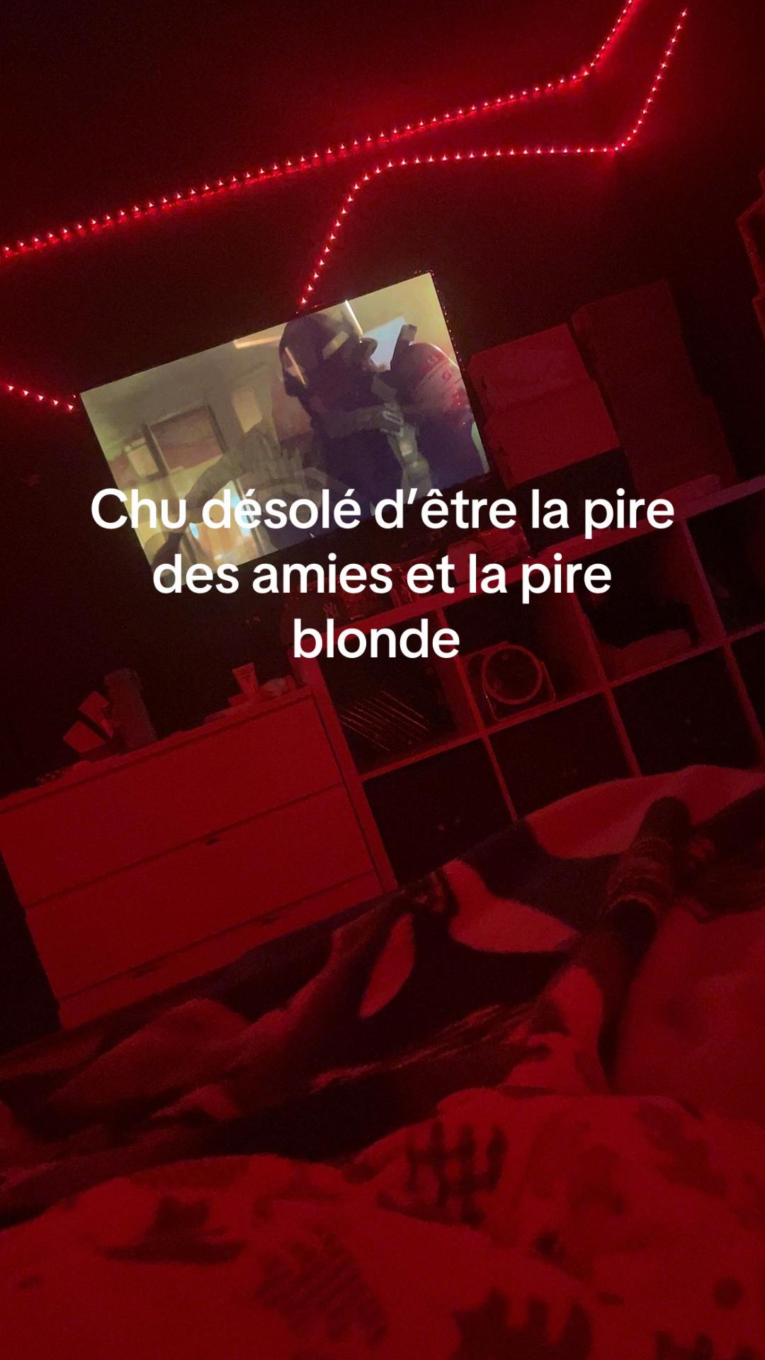 @megane_15