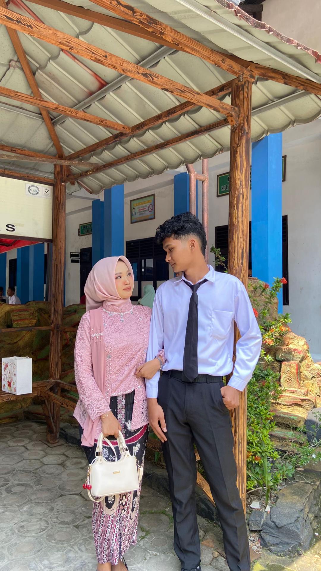 @ditaa๐