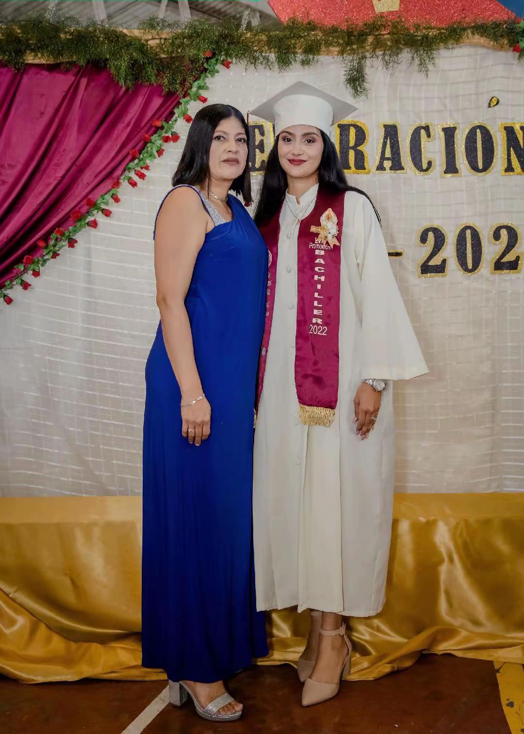 @Jued  Su&aacute;rez 👷&zwj;♀️