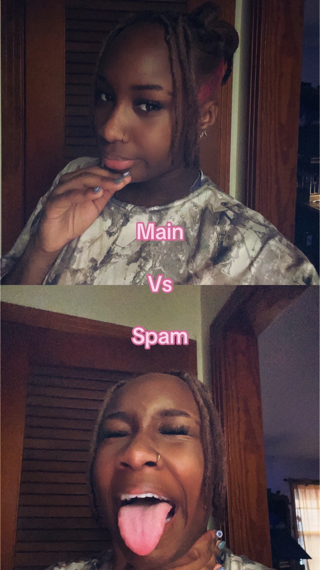@Dee