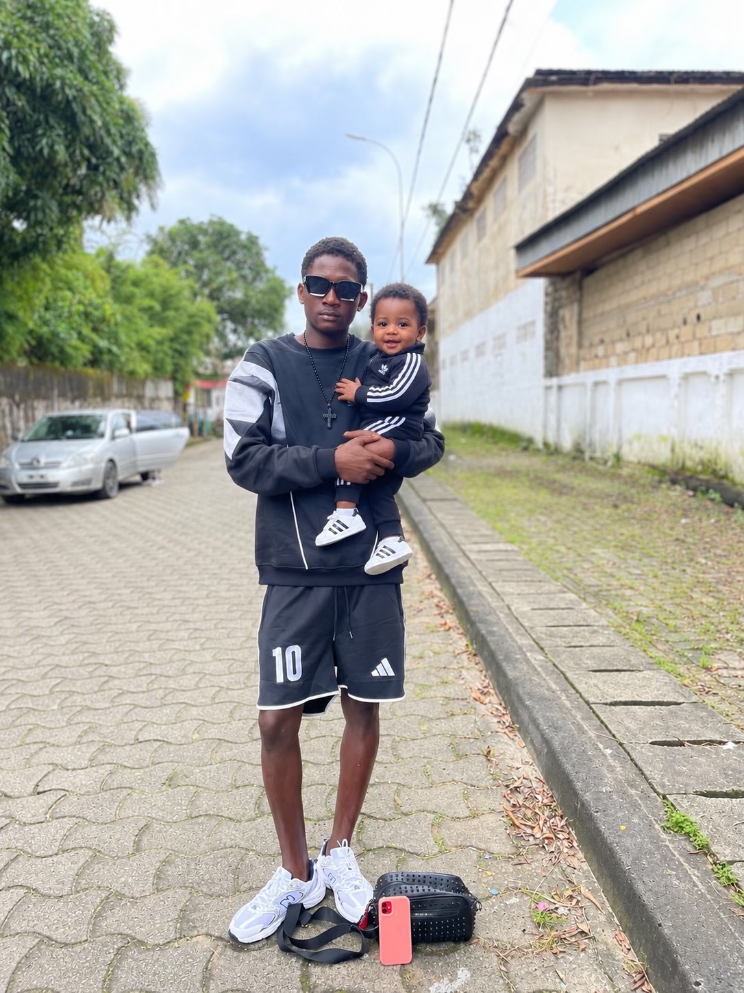 @Pikacthou le moine ✝️⏳