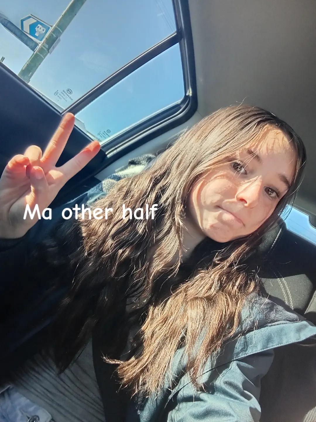 @𝓋𝒶ℯ𝒽☀️