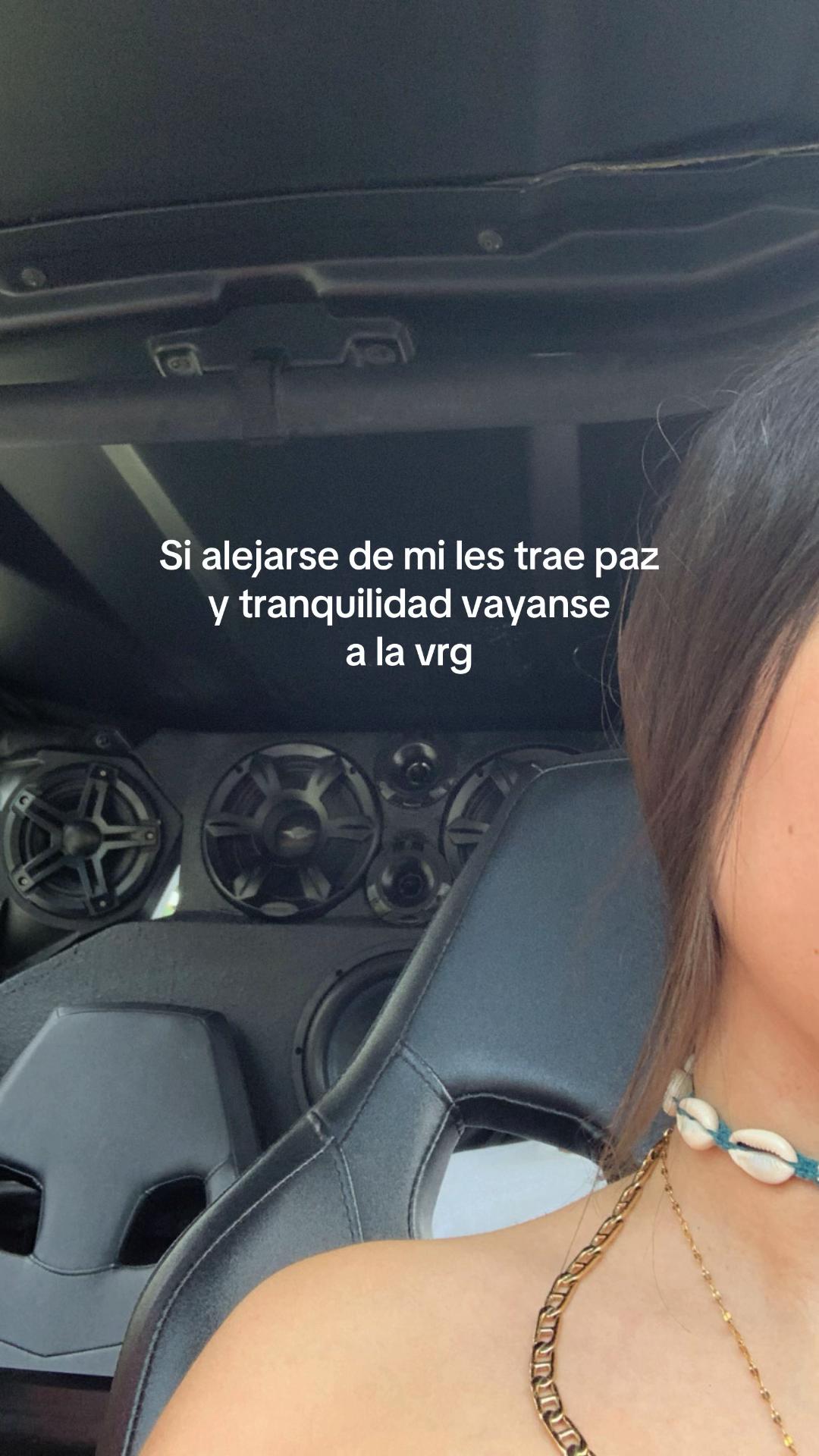 @Alexa M&eacute;ndez
