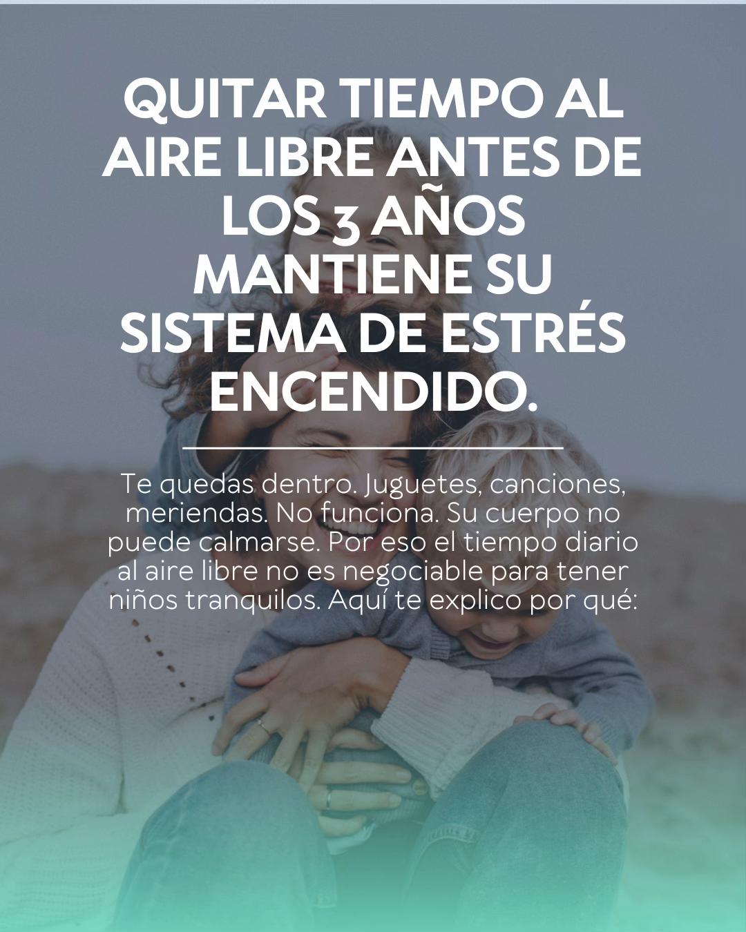 @Embarazadamente