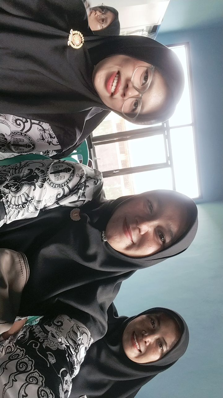 @88rani$