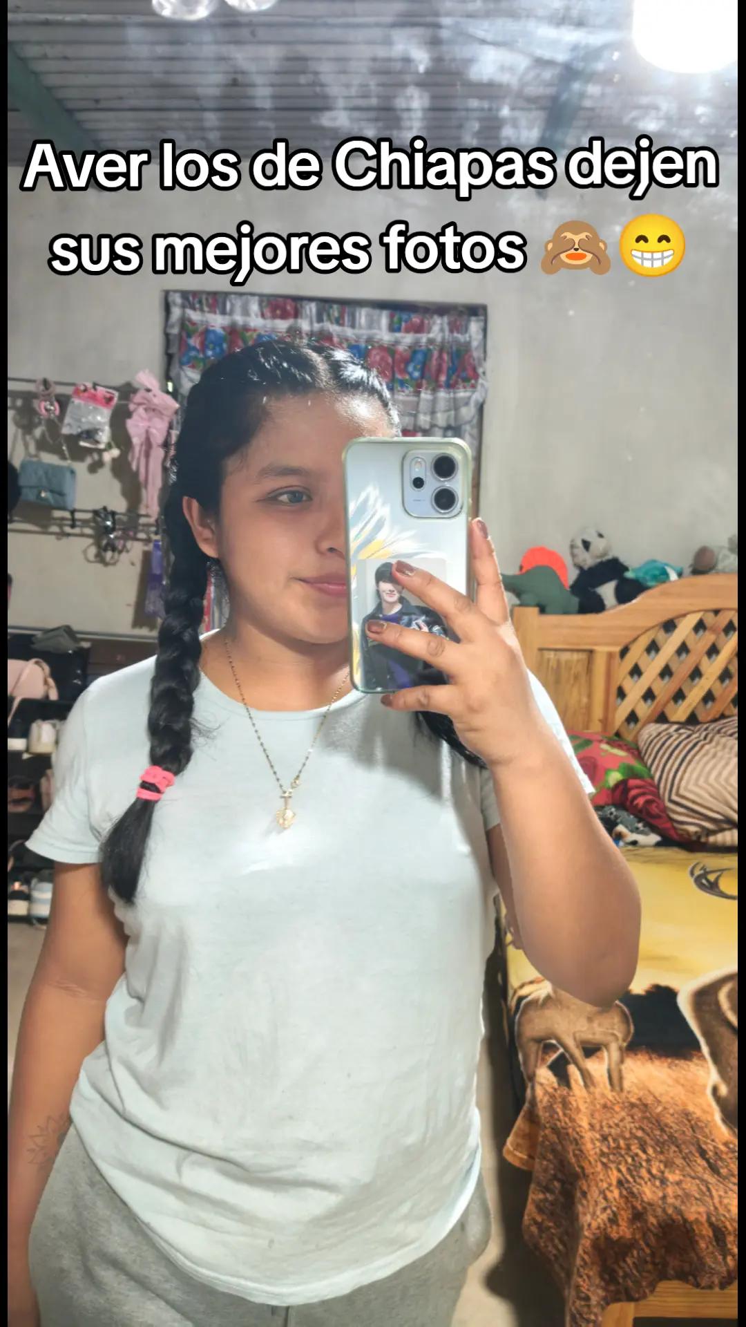 @Elizabeth🩷