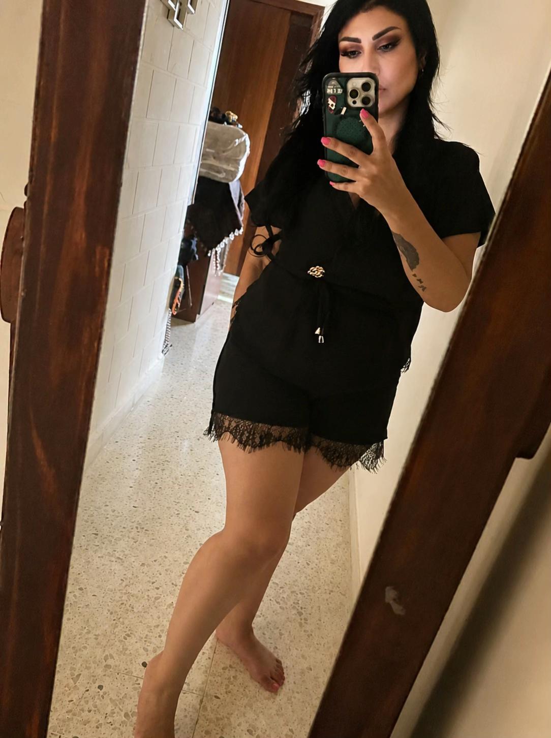@Widad El Mekariوداد🇱🇧