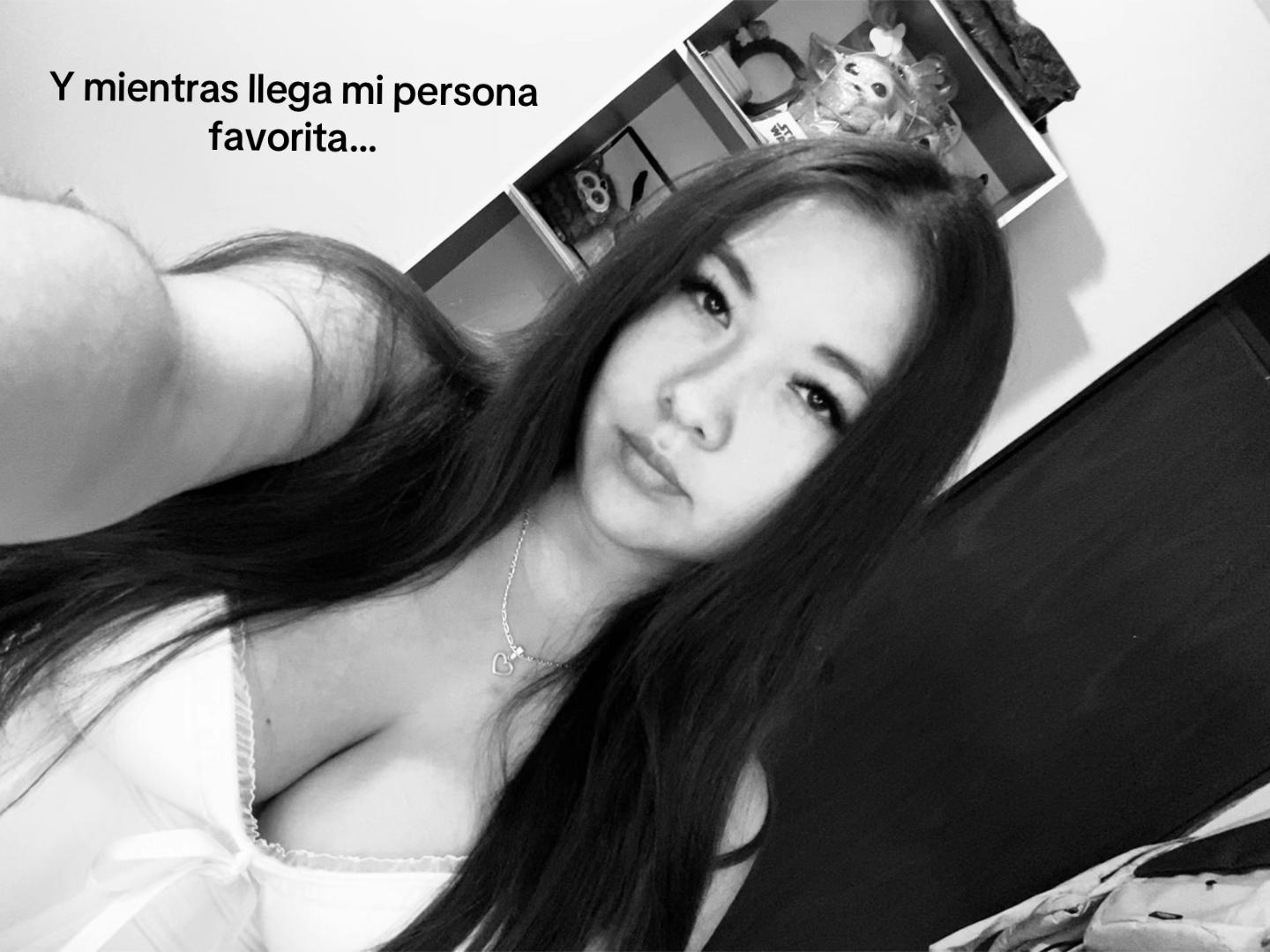 @Fernanda Espinoza
