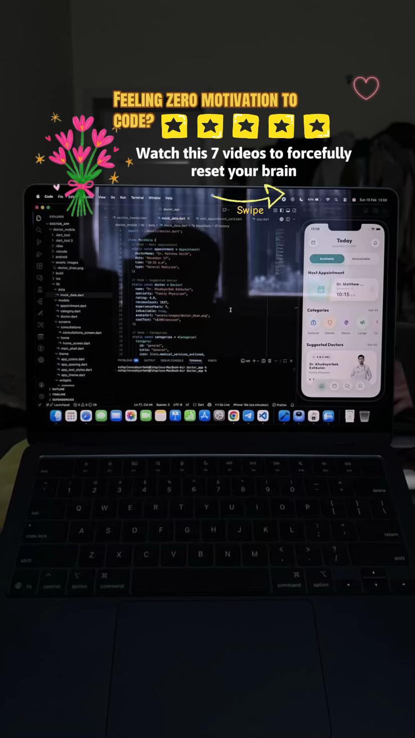 @mhidedev