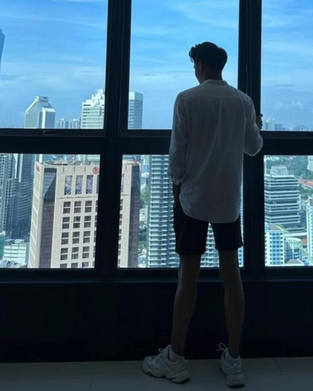@𝑸𝒊𝒖𝒆