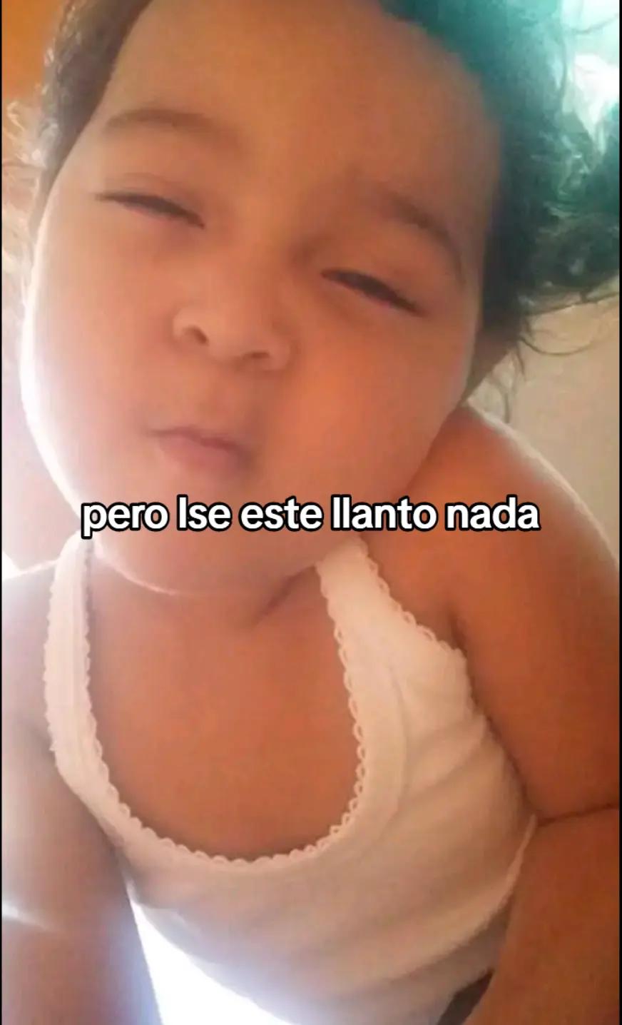 @fan de genesita ๐๐ซถ