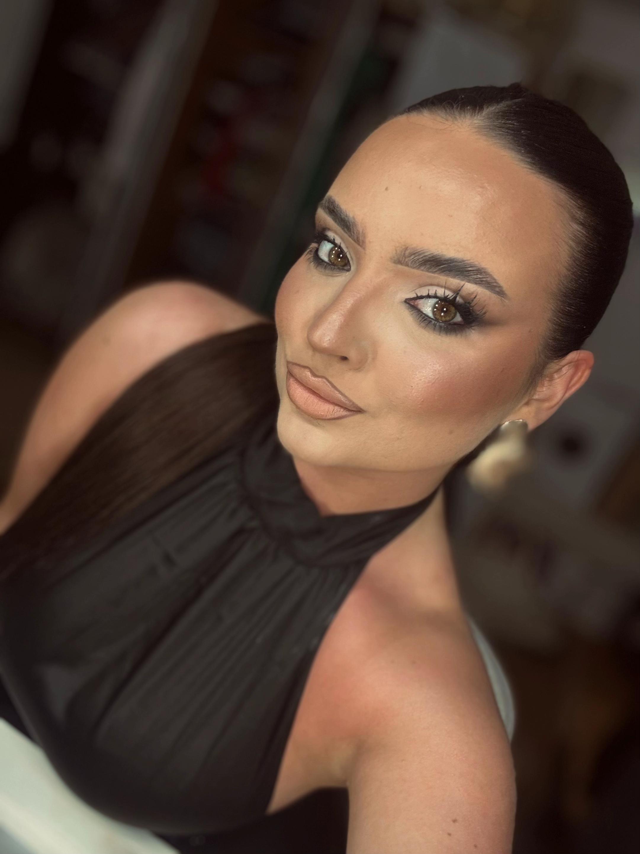 @Marina Petrović
