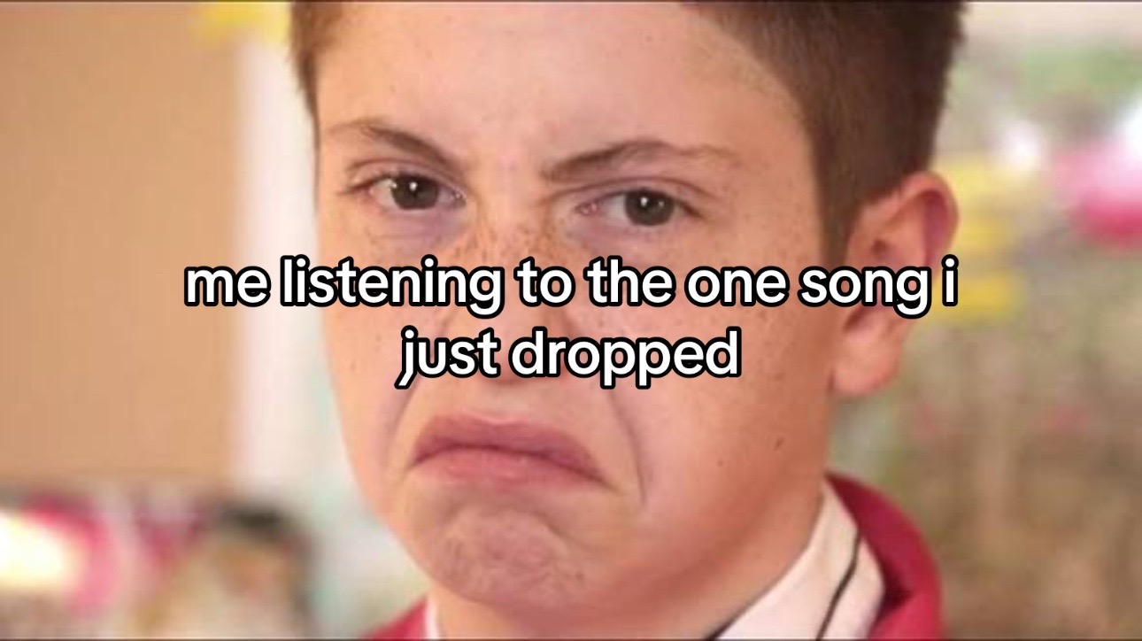 @That Kid Danny
