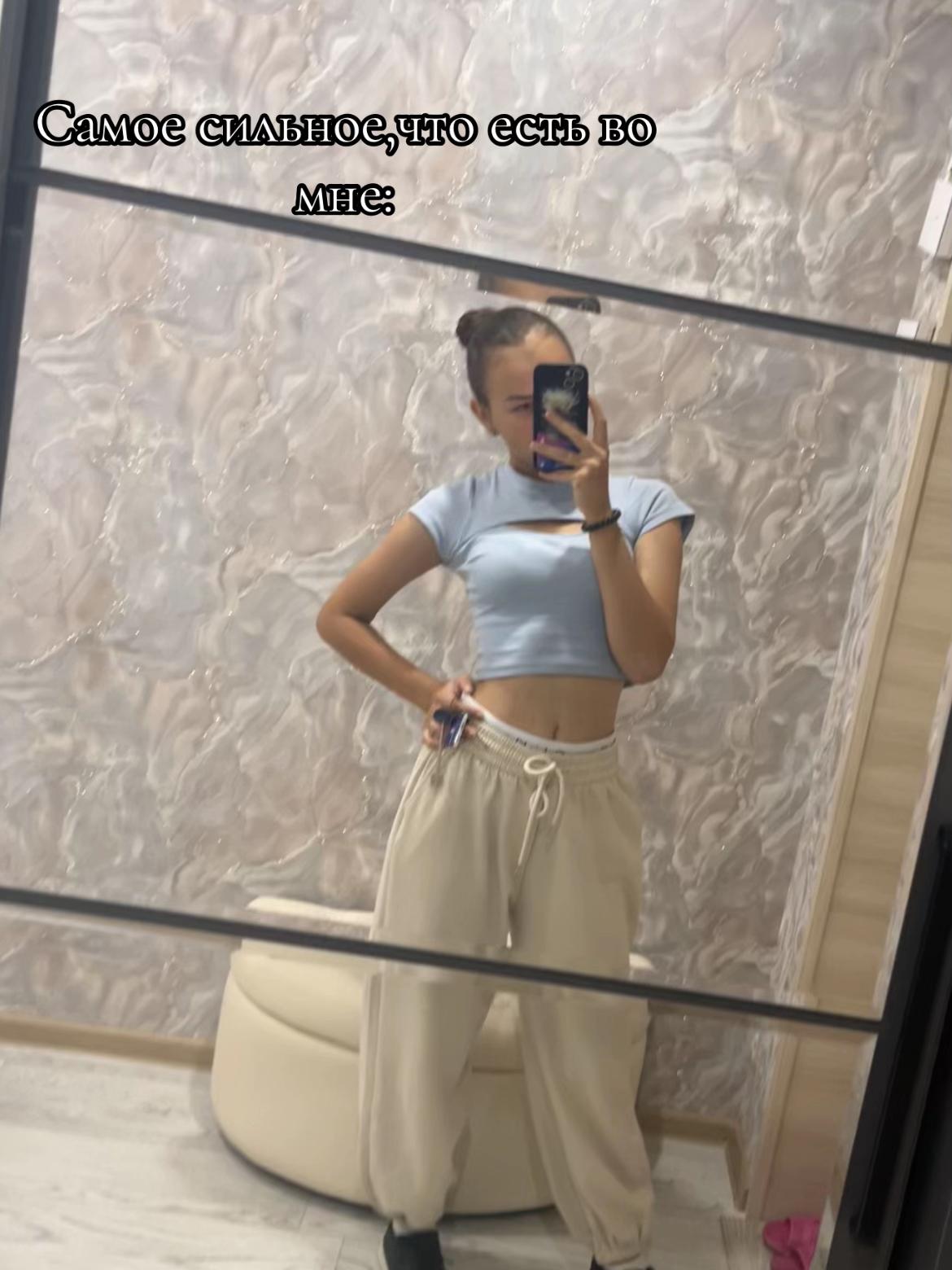 @sashka_2114