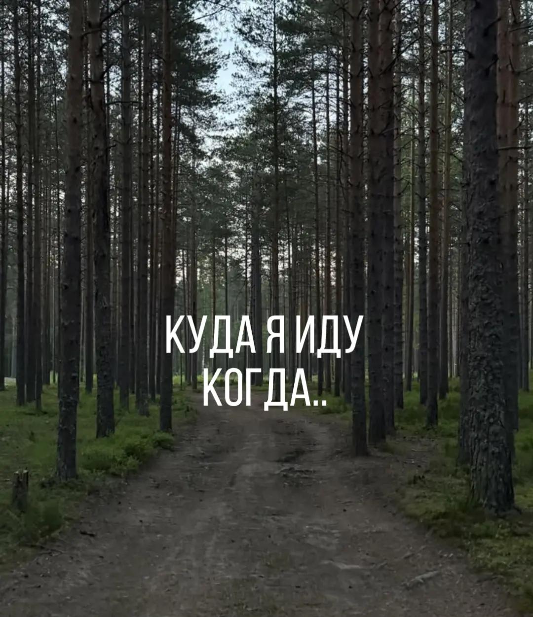 @Дхара