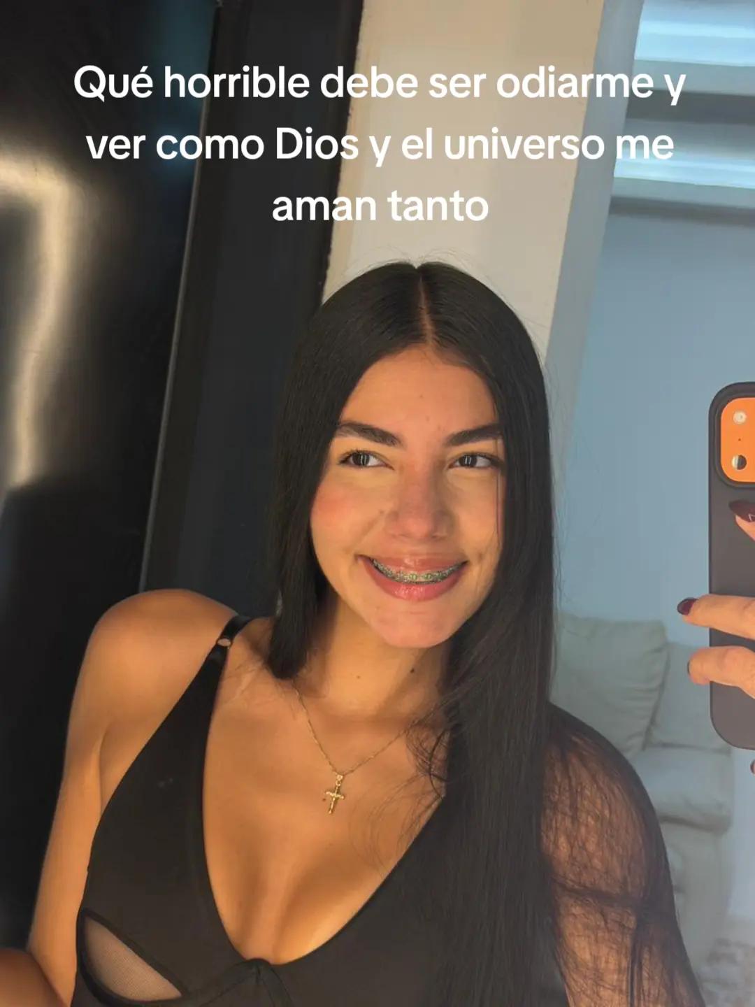 @Yohanderly
