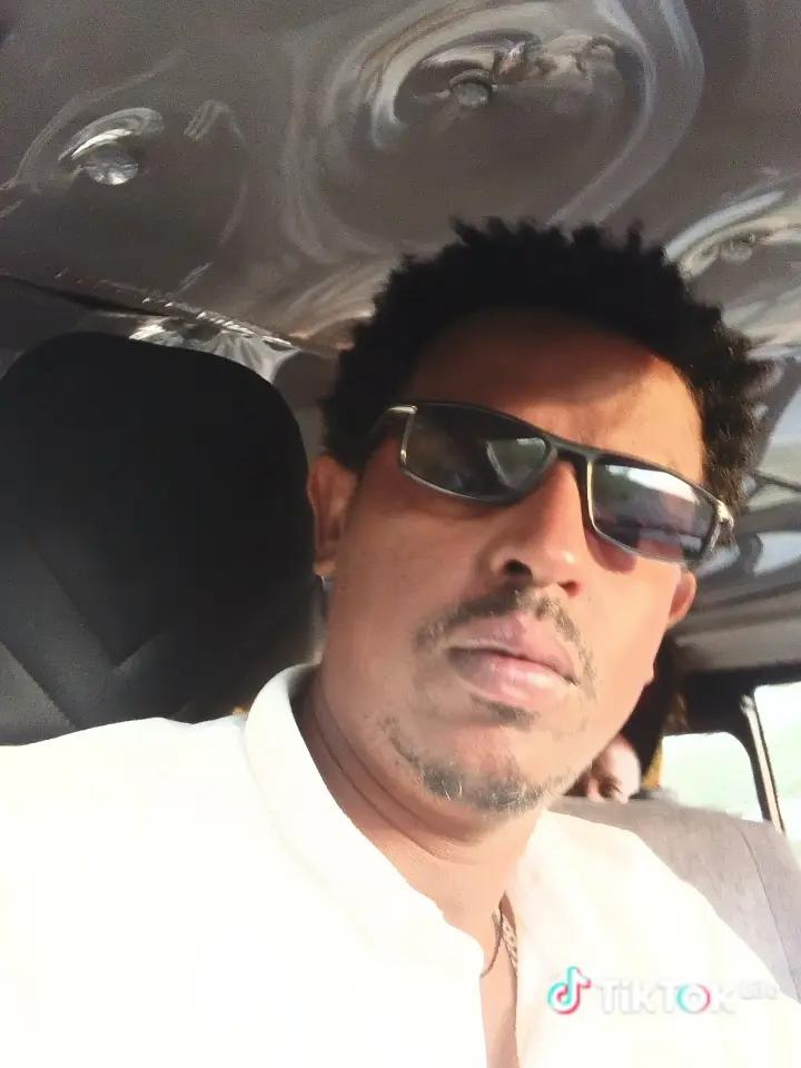 @Kidane Hiluf