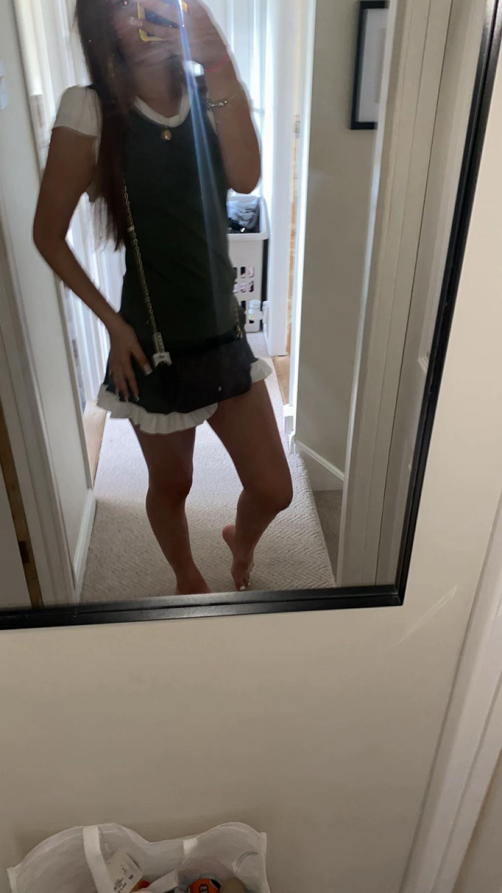 @dollymay😉