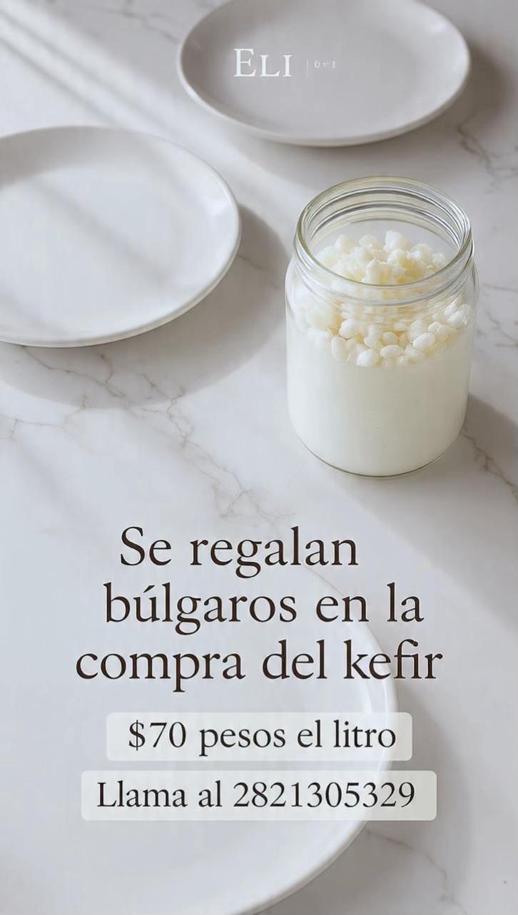 @Diana Elisa ๐
