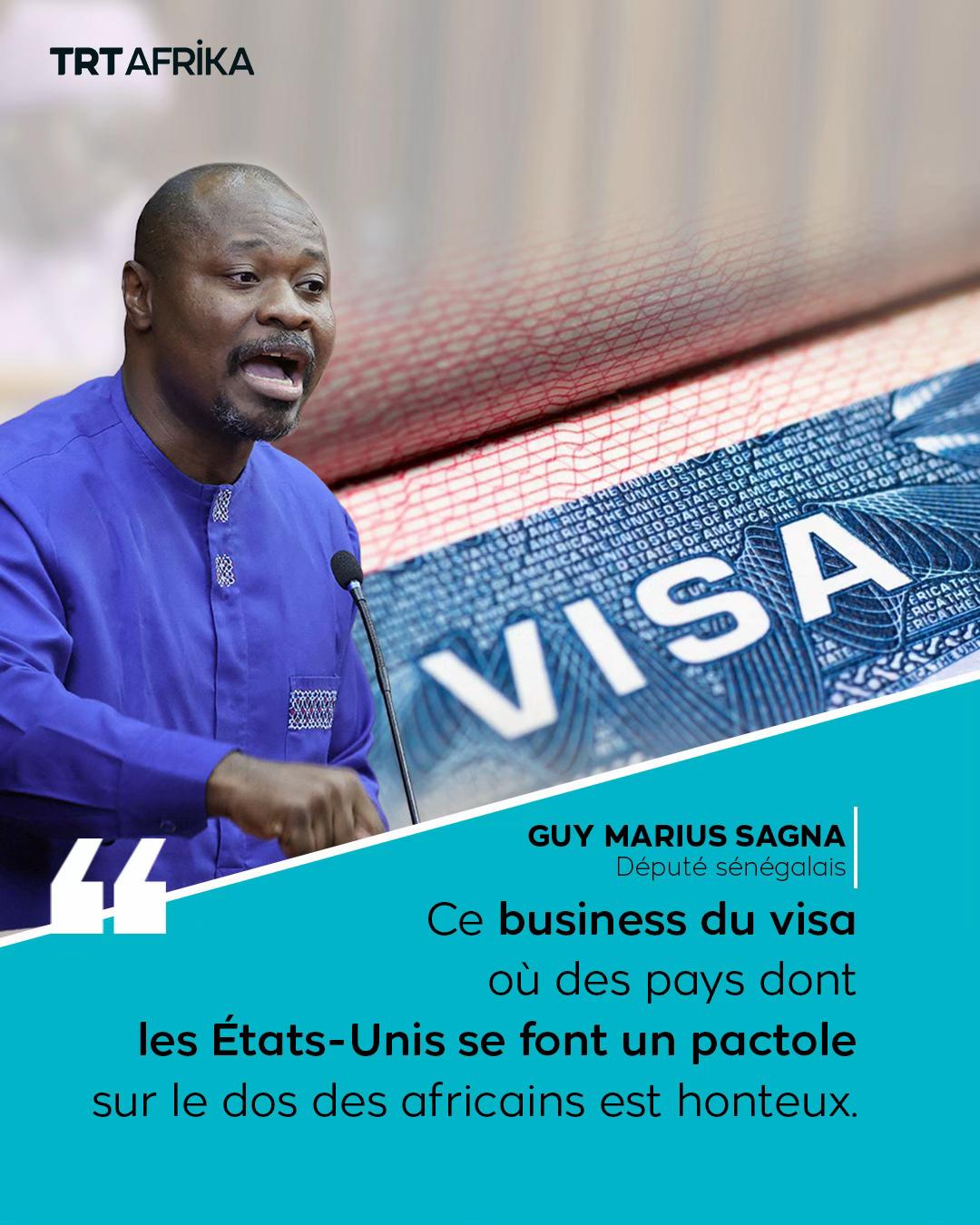 @TRT Afrika Fran&ccedil;ais