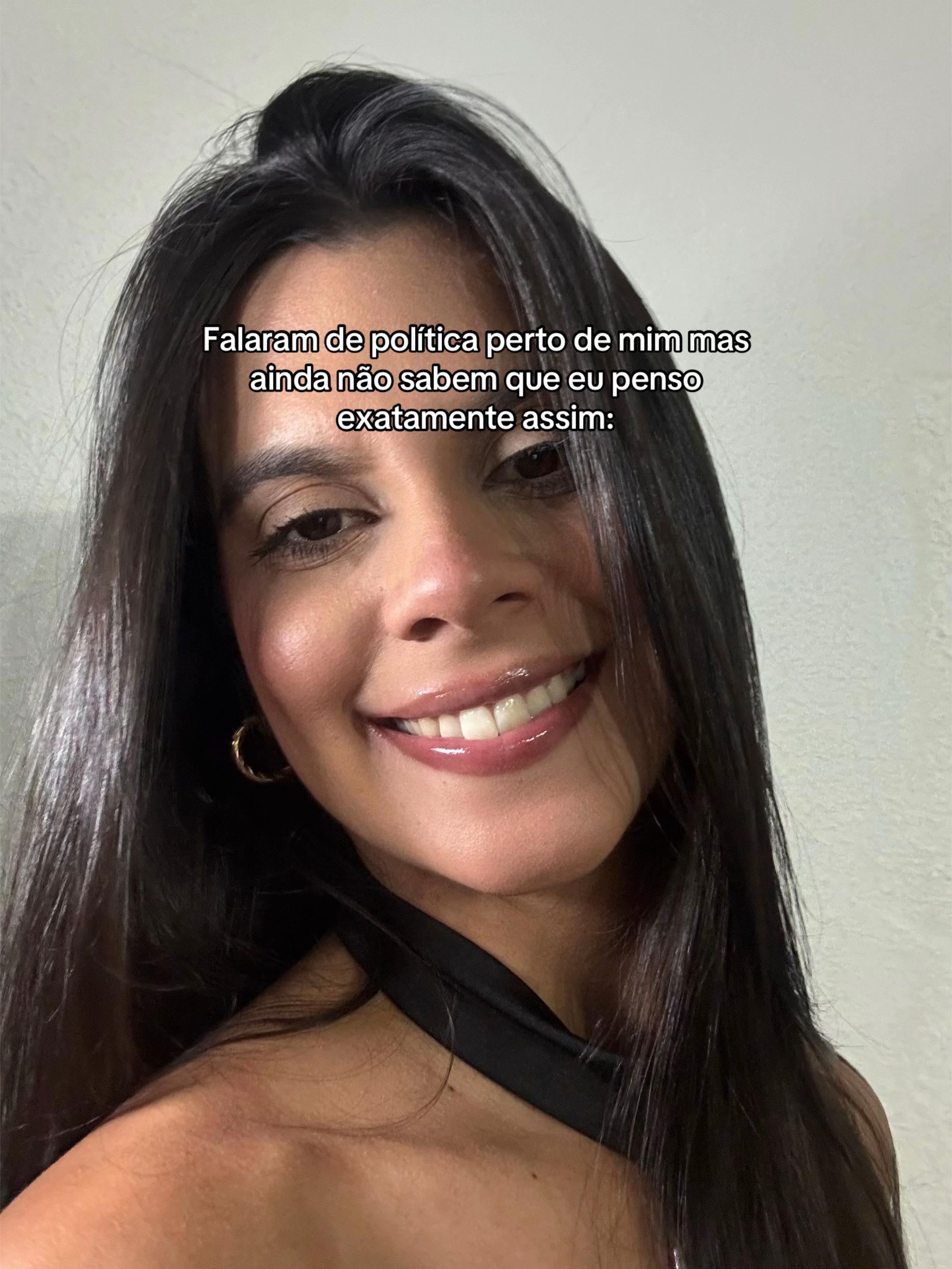 @Camila