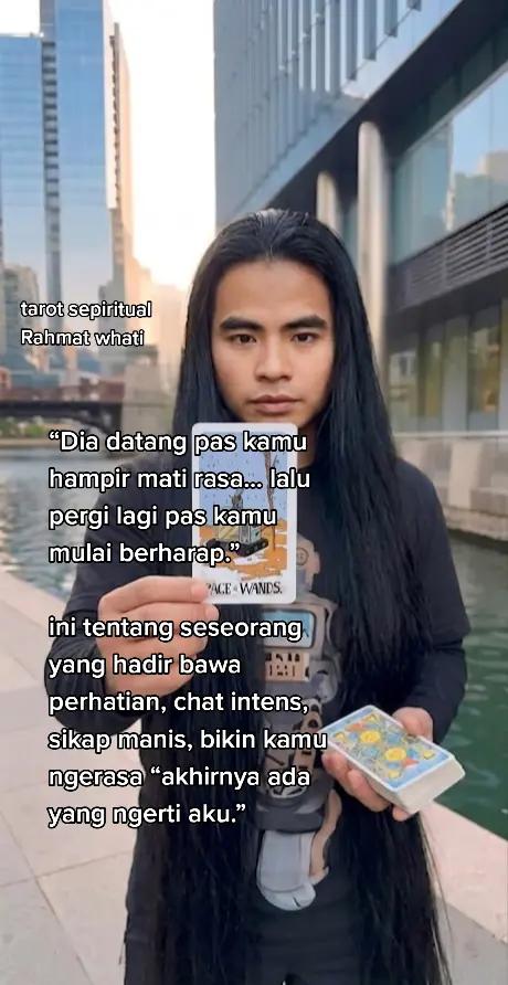 @❤️Rahmat❤️whati❤️