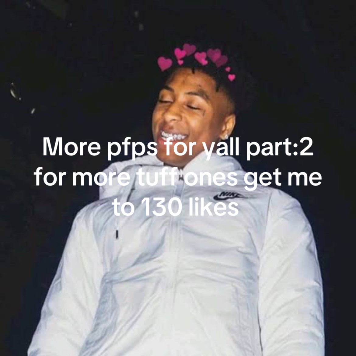 @𝐼𝒮𝒪𝐿𝒜𝒯𝐸𝒟&dagger;