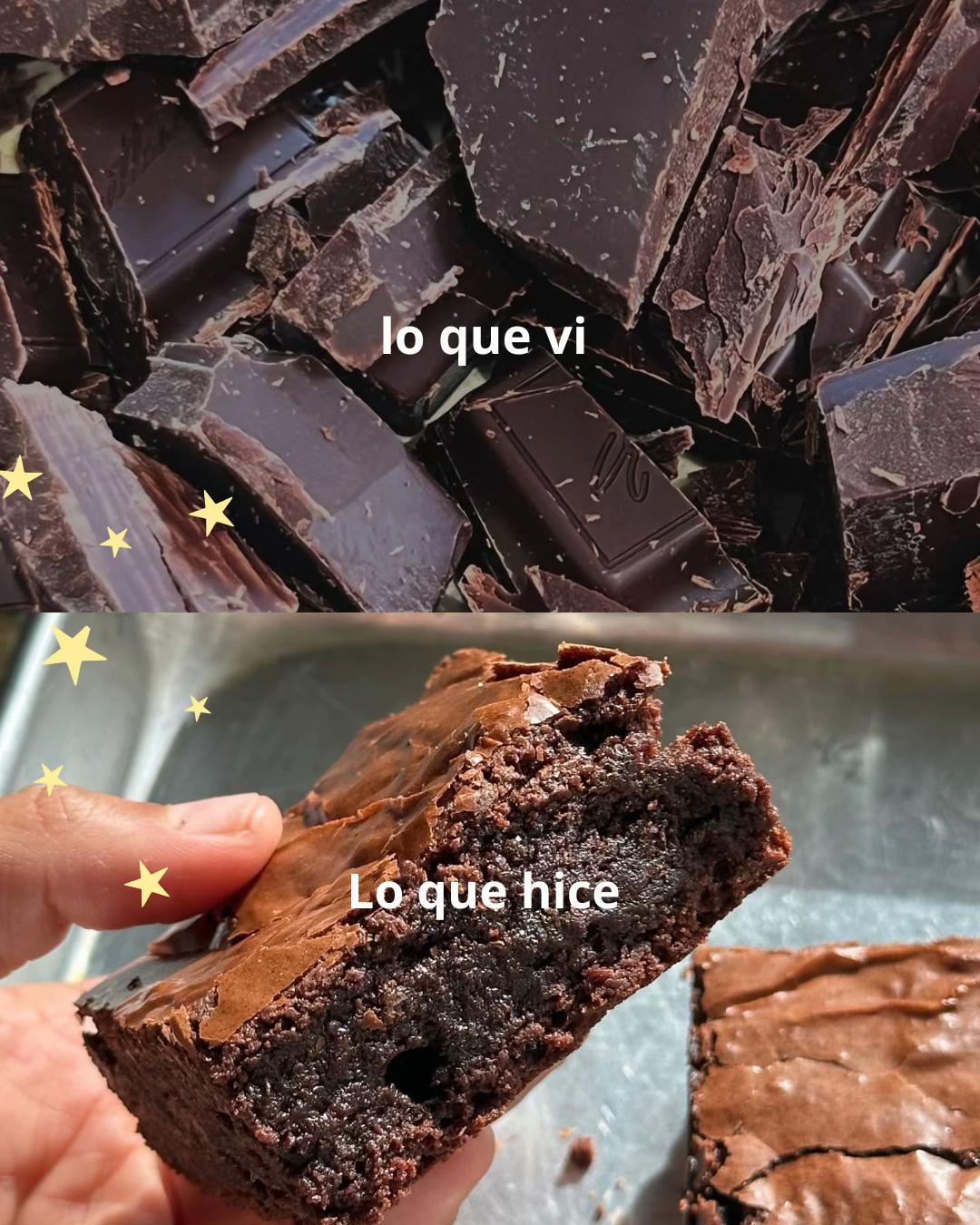 @Nohelysbakery