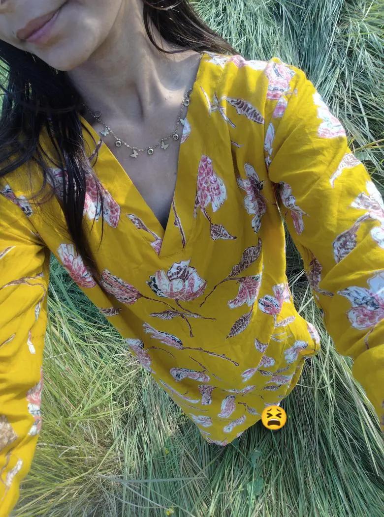 @nani 🎀