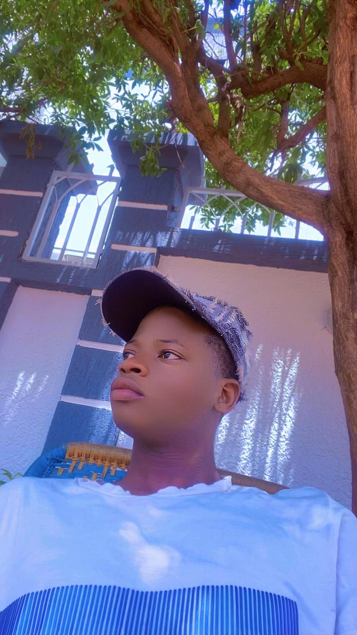 @Simka 💡🥶🐅