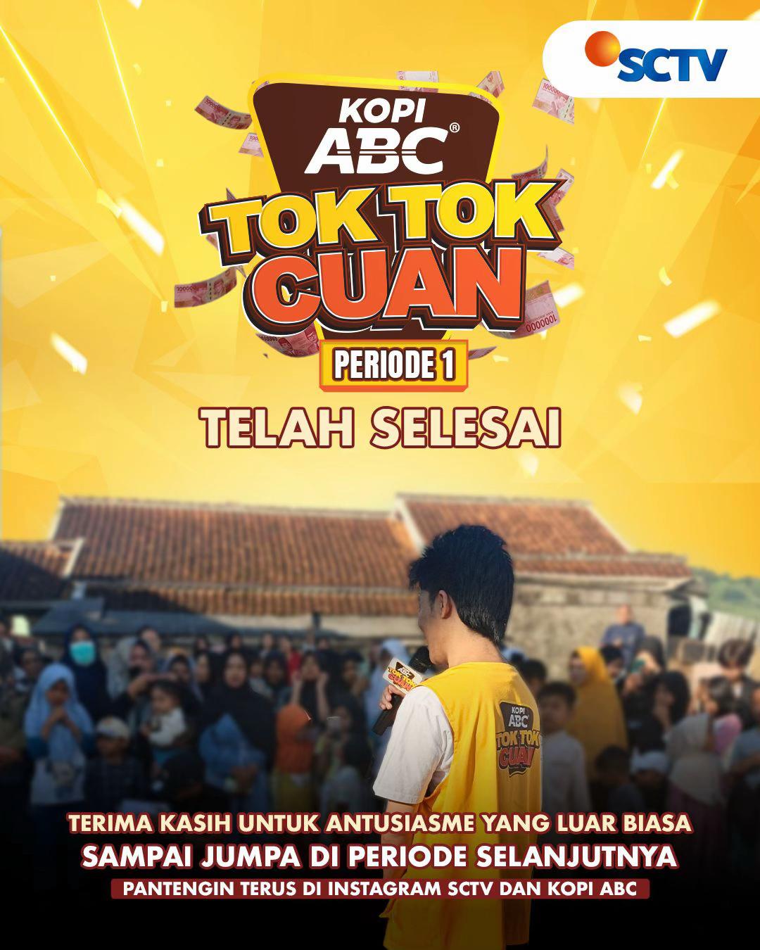 @SCTV