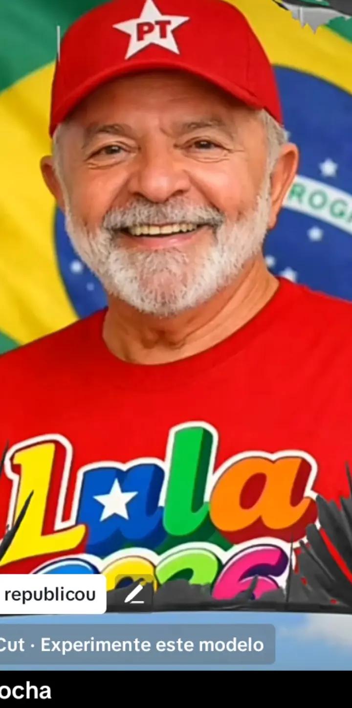 @claudio cesar