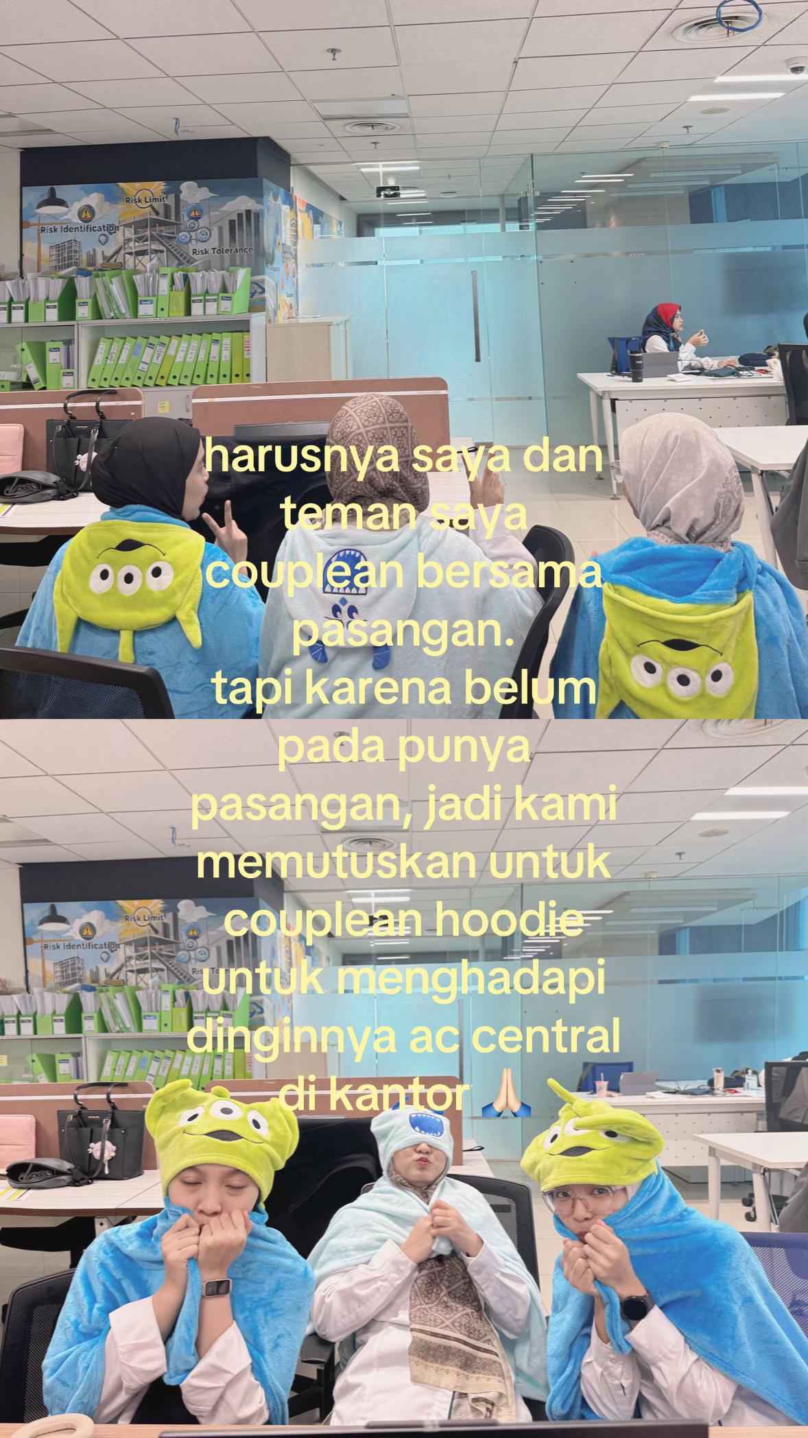 @retnoayi