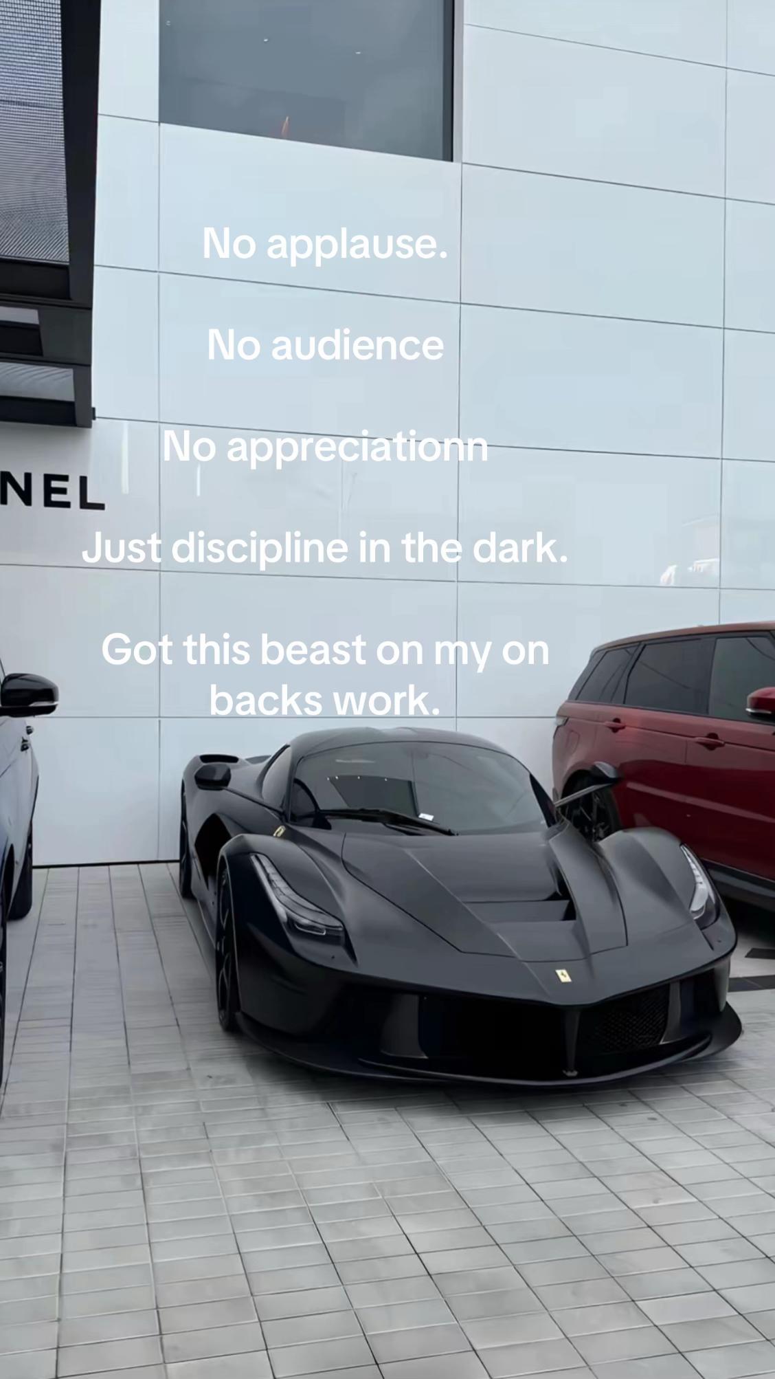@peakzmotivationalife