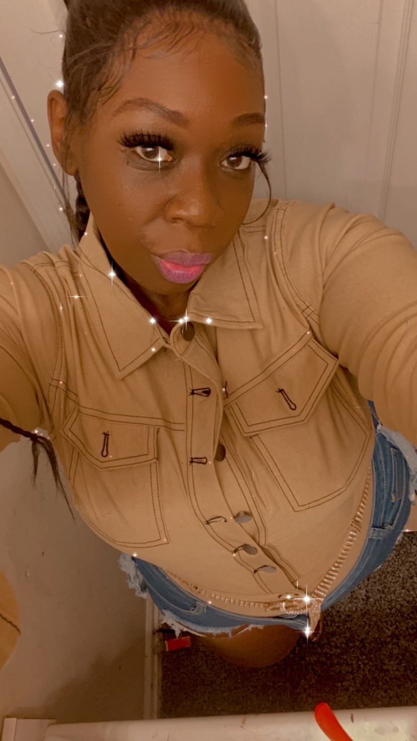 @Sunny