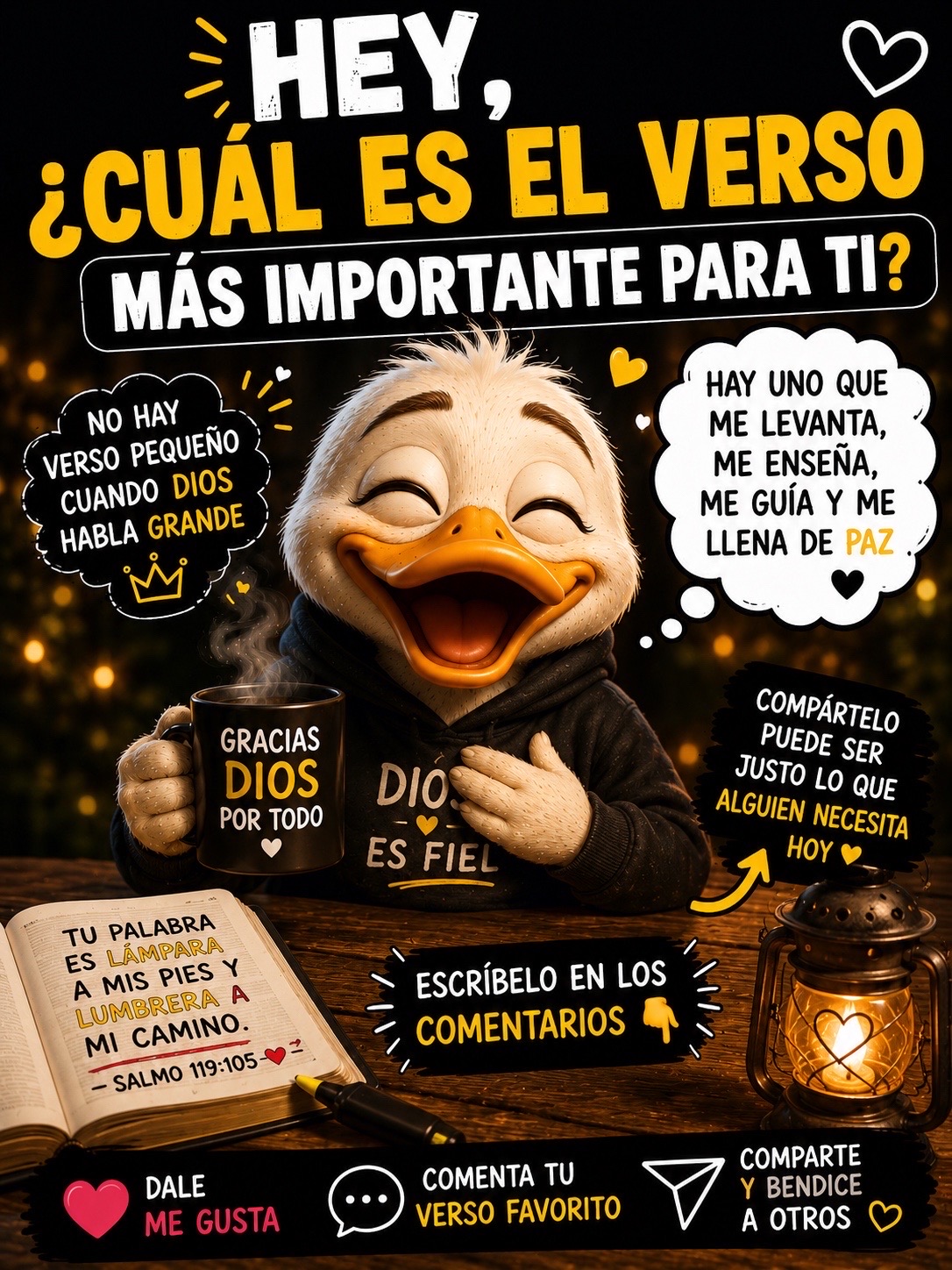@RicoDuck