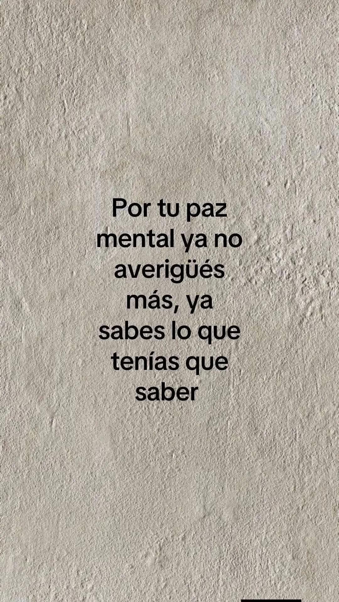 @_angiie_marin_